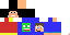 Texture for florian
