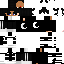 Texture for boripiropiro