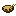 Texture for Noodles