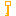 Texture for chave