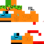 Texture for Blob VaroSkin