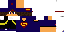 Texture for mateus