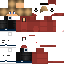 Texture for minecraft