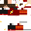 Texture for Zoukki