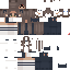 Texture for main