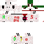 Texture for Snoopy