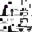 Texture for ender assassin 2