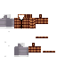 Texture for ggwgw