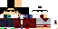 Texture for Sebas