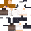 Texture for ddddddddddddddddd