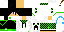 Texture for игорь