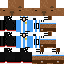 Texture for a