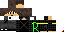 Texture for abmob_fock 2