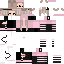Texture for щщщщщ