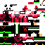 Texture for jim2000