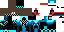 Texture for time