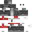Texture for Thudner toss a coin to da witcher