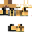 Texture for Renan (Modo Kyuuby 2)