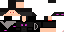 Texture for Dindanilolol