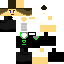 Texture for LevardioV