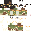 Texture for Elfa