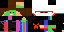 Texture for Tomcrafter lp