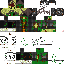 Texture for run