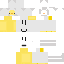 Texture for Botinha