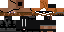 Texture for ss