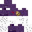 Texture for Custchara Z.M.