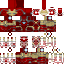 Texture for iron juan 