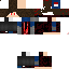 Texture for JesusTOP