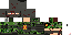 Texture for Bellnin