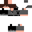 Texture for joaocb2