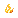 Texture for foguin