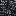 Texture for roadpart2