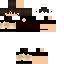 Texture for ef