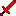 Texture for blsdfdsf