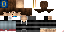 Texture for kblu