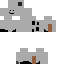 Texture for idk
