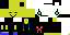 Texture for mikki