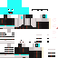 Texture for bbbbbbbbbbbbbbbbbbbbbb
