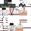 Texture for Ketsuma-Doku Sage V0