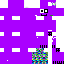 Texture for mauf tims
