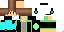 Texture for zero3