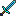 Texture for super espada