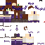 Texture for FlowerElf