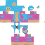 Texture for yoyodj3