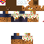 Texture for a
