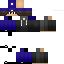Texture for ThePool_